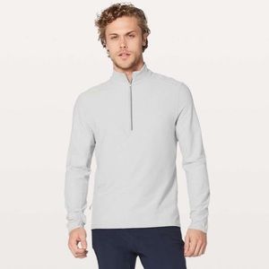 Surge Warm 1/2 Zip